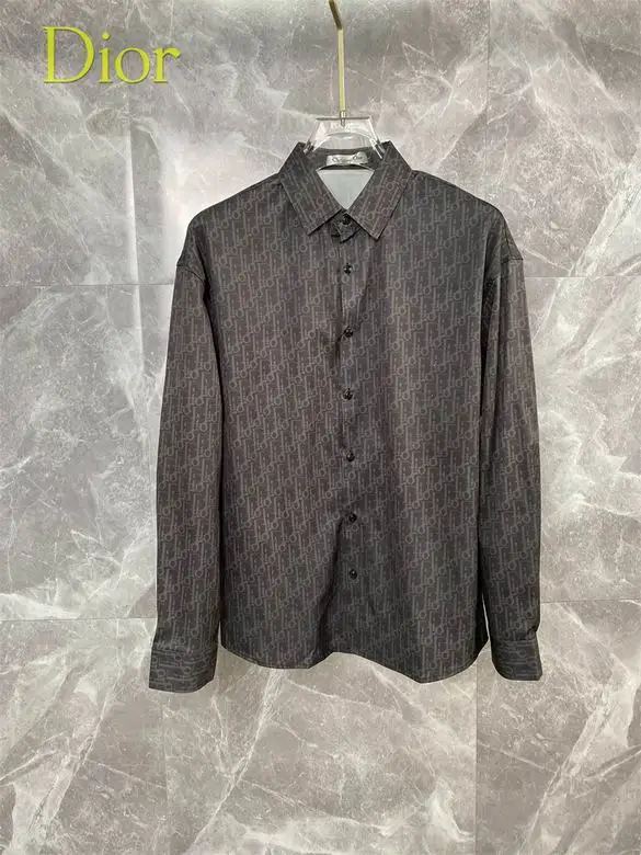 Dior M-3XL 12yn60